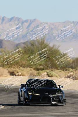 media/Oct-24-2025-Doghouse Garage (Fri) [[783d2ff07a]]/1-Advanced/Session 2 (Turn 10)/